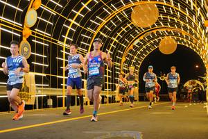 BIB: 
                            <button type="button" onclick="openModal(24017403)" class="btn btn-primary btn-sm float-right btn-popup" data-toggle="modal" data-target=".modal-high-quality">
                        <i class="fas fa-shopping-cart"></i> Add to Cart
                    </button>
                                            <button type="button" onclick="isThisMe(24017403, true)" class="btn btn-success btn-sm float-right btn-popup btn-isme hidden" data-toggle="tooltip" data-placement="bottom" title="นี่คือรูปของคุณใช่ไหม คลิกที่นี่เพื่อเอาเข้าอัลบั้ม">
                        <i class="fas fa-plus"></i> Add to album
                    </button>
                    <button type="button" onclick="isThisMe(24017403, false)" class="btn btn-warning btn-sm float-right btn-popup btn-isnotme hidden">
                        <i class="fas fa-ban"></i> Remove from album
                    </button>